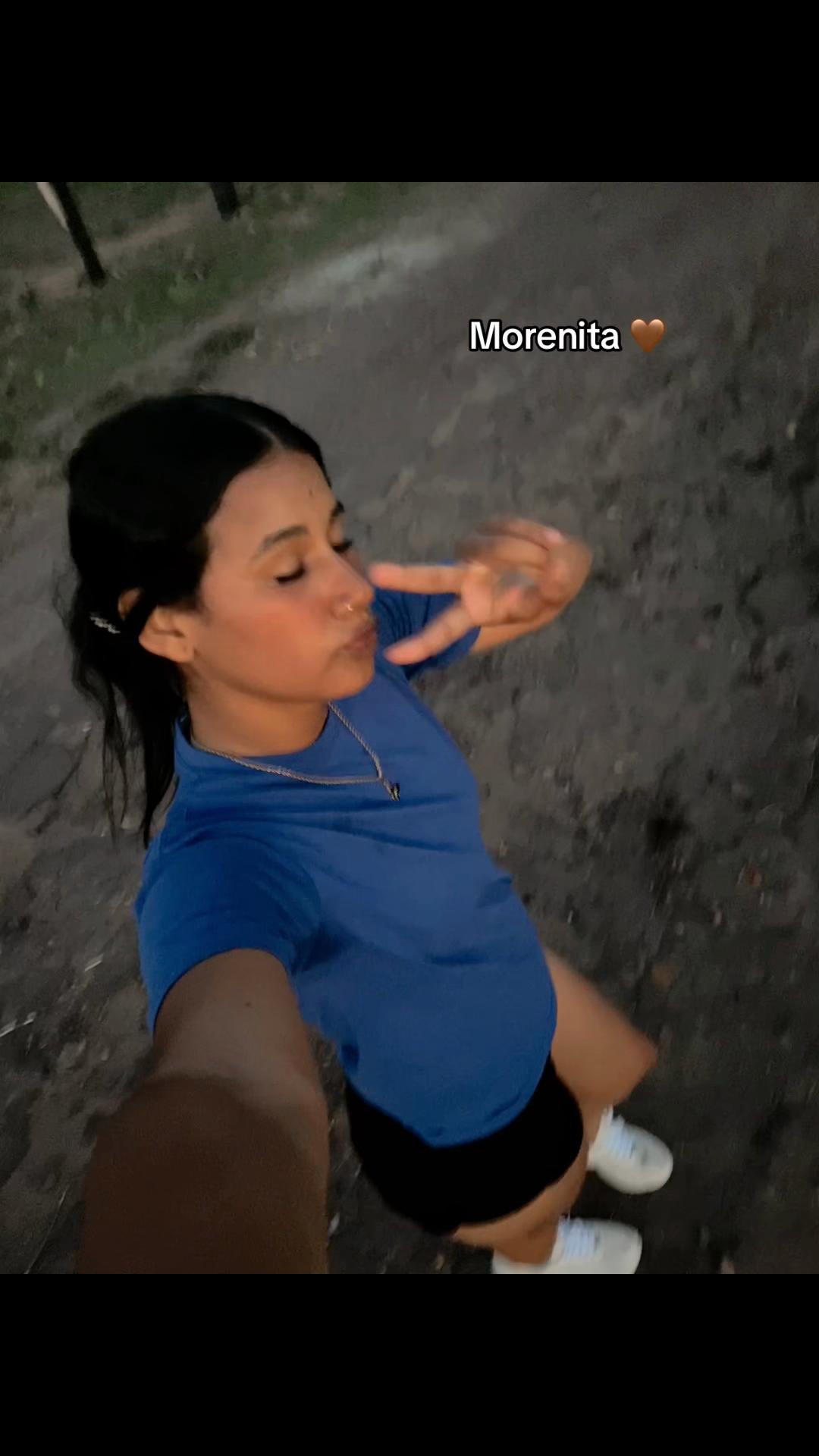@More🖤_18