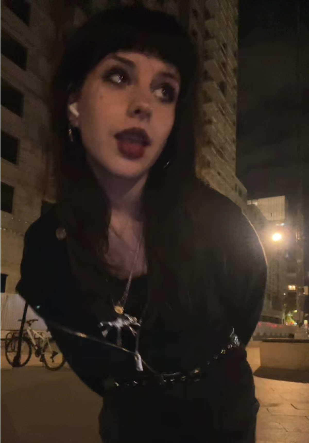 @~феня👅@