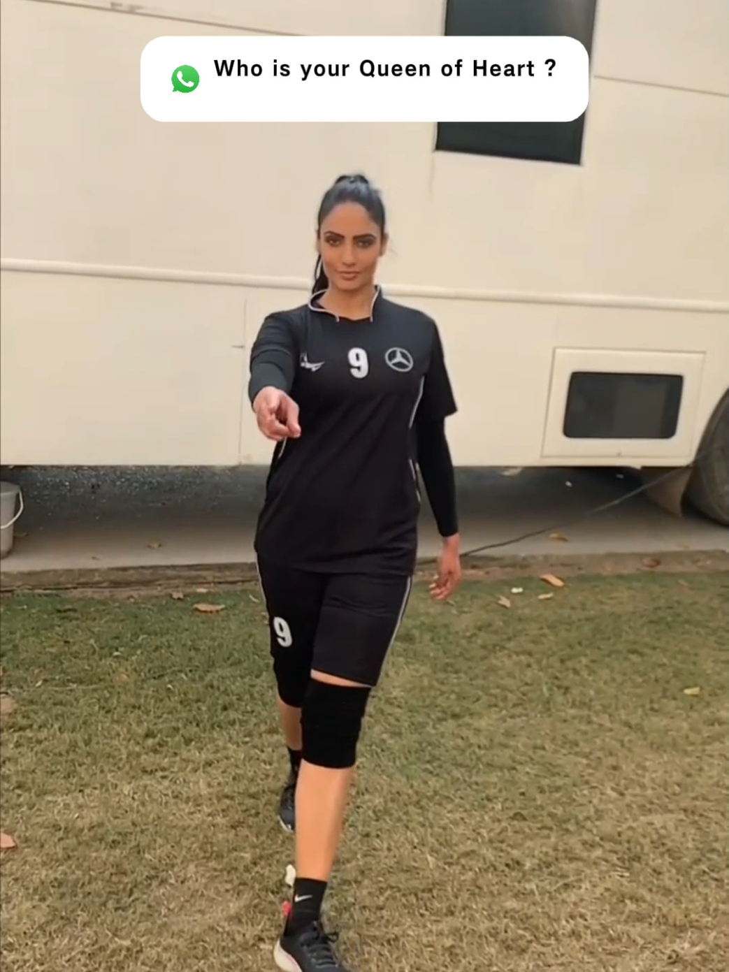 @japjikhaira0