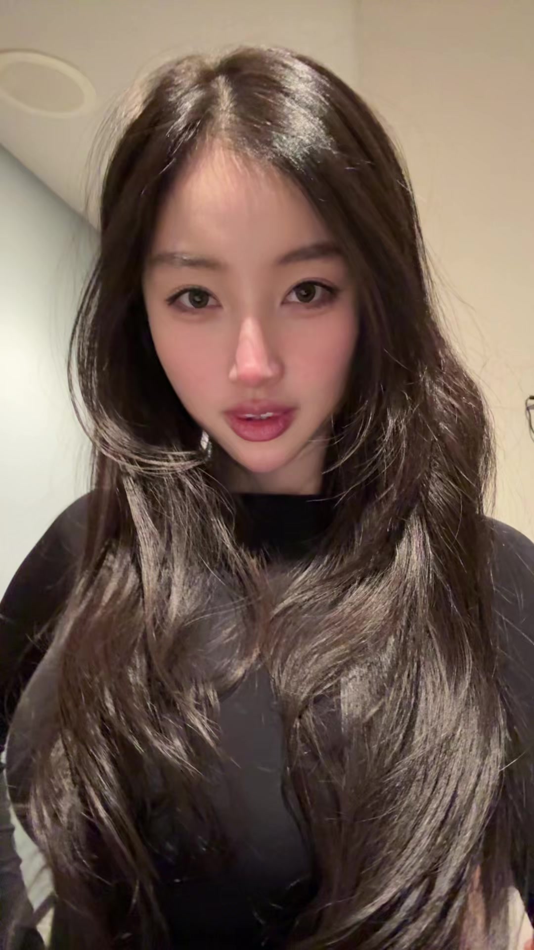 @jaamie_tan
