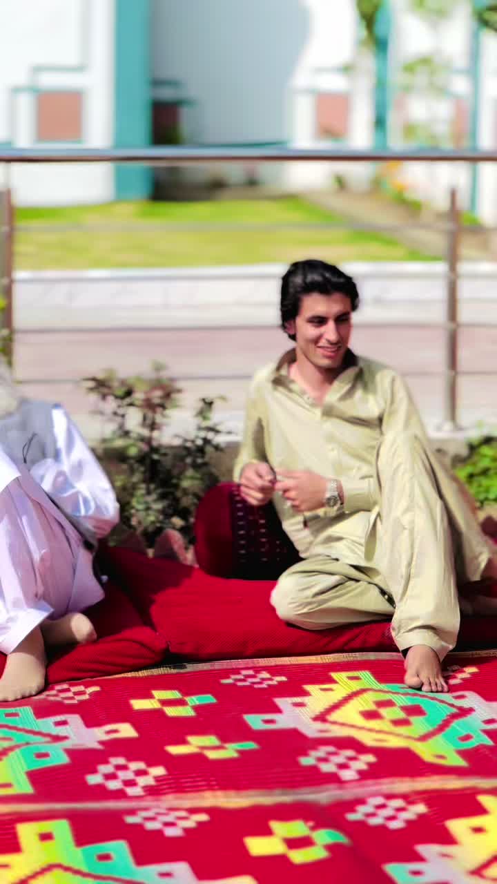 @sadeeq khan