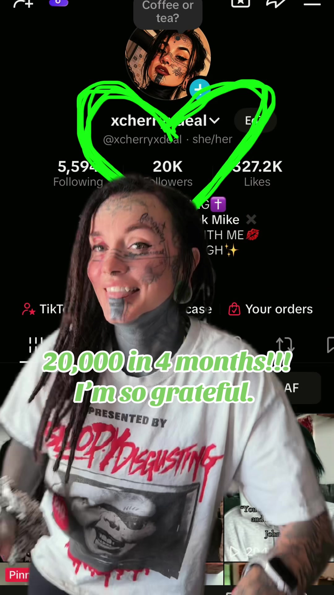 @xcherryxdeal