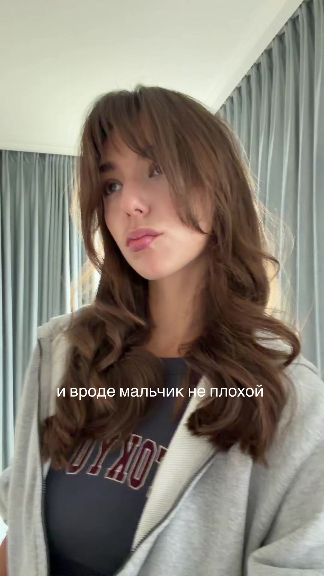 @ксю 🐈&zwj;⬛