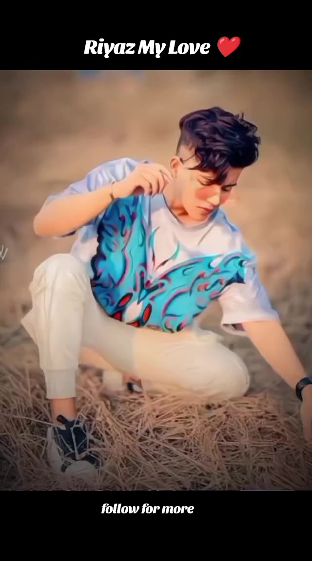 @๐๐๐๐ฎ๐๐ฏ_๐๐๐ฃ๐๐๐ง๐ก๐
