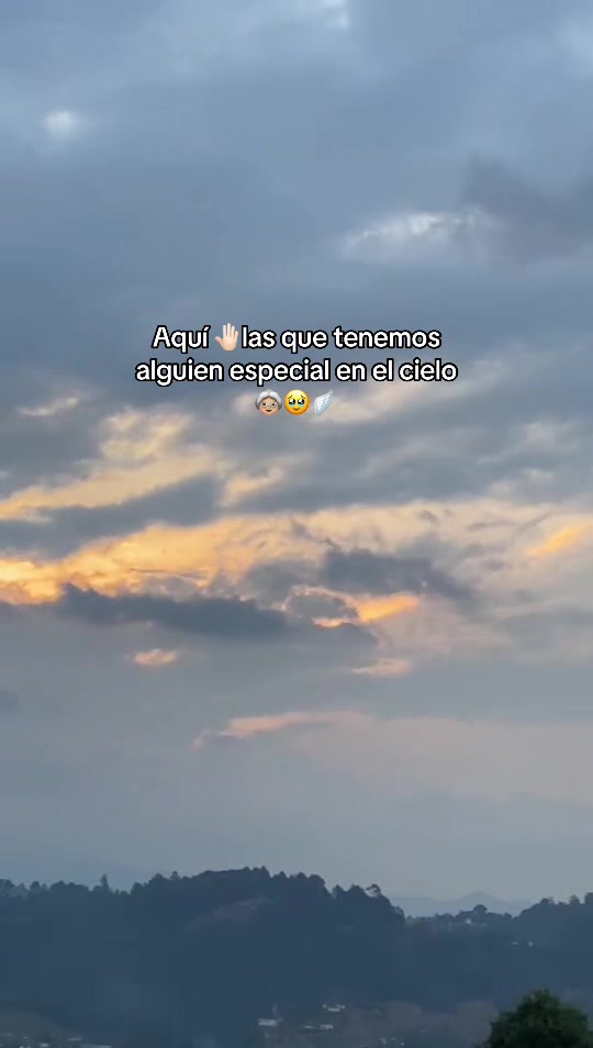 @Linda Morales🍓🔥