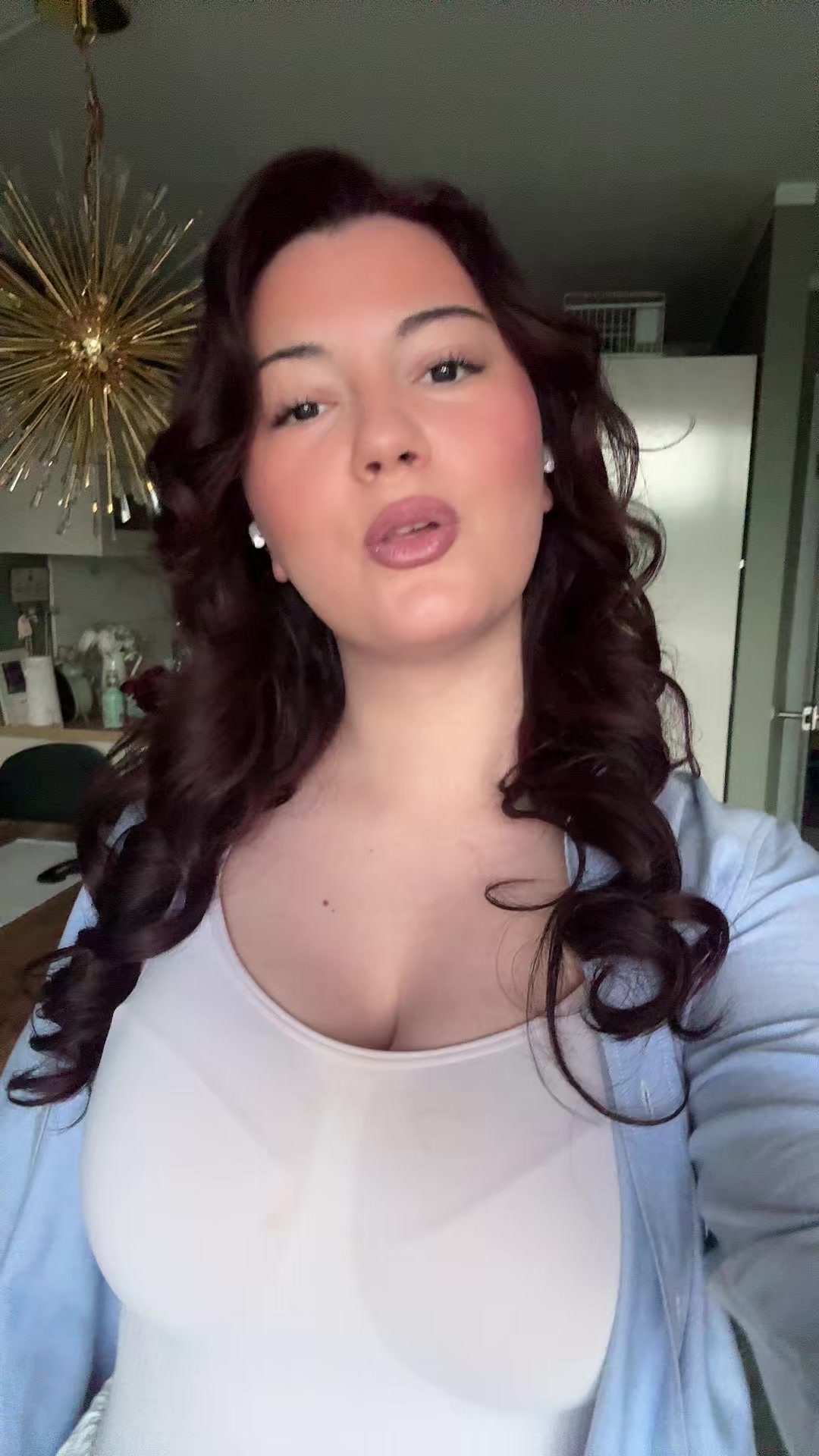 @D