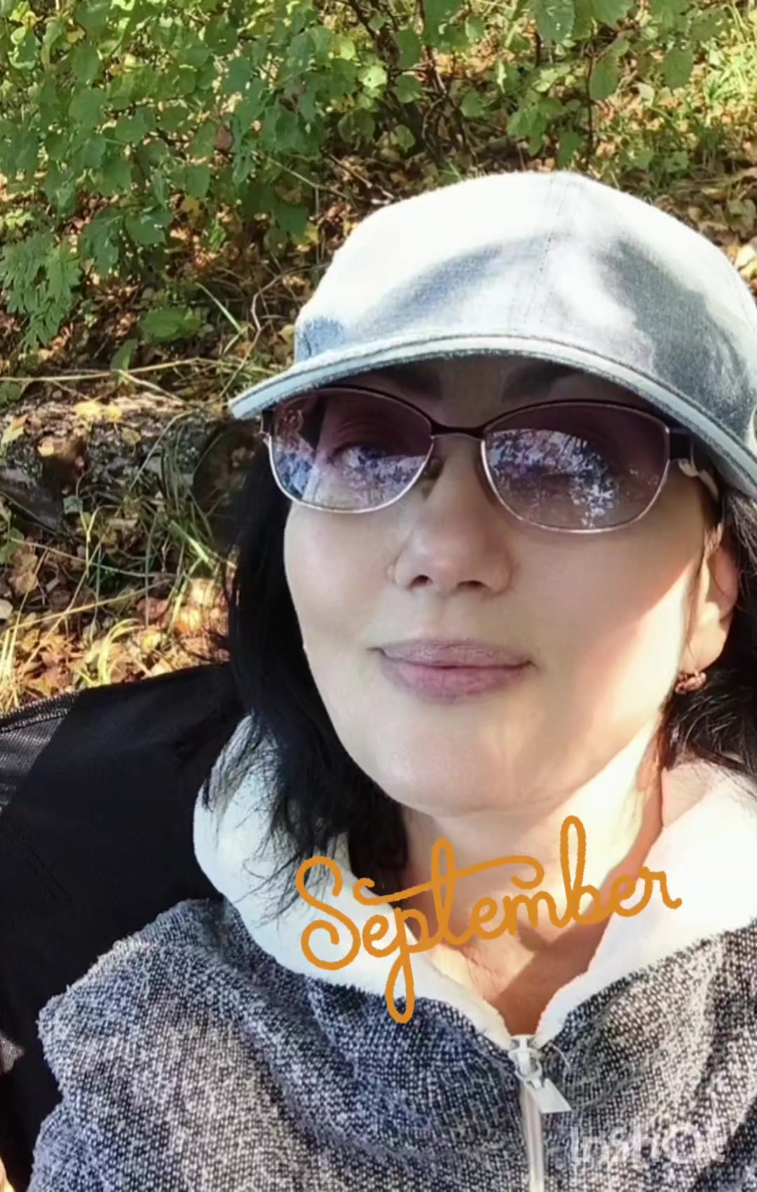 @Лена В