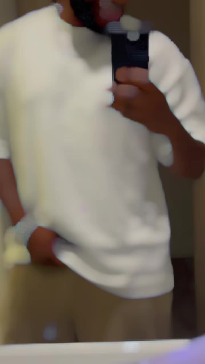 @deni.sheriff