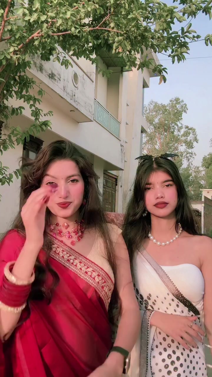 @Lovely Rajput