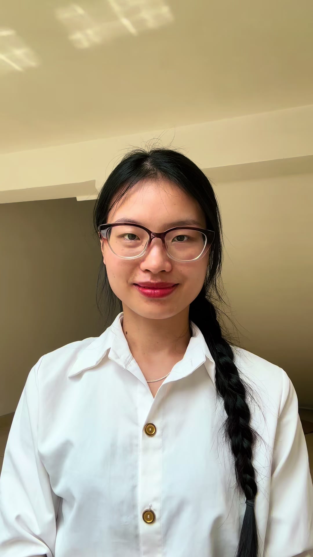 @Linh Liên