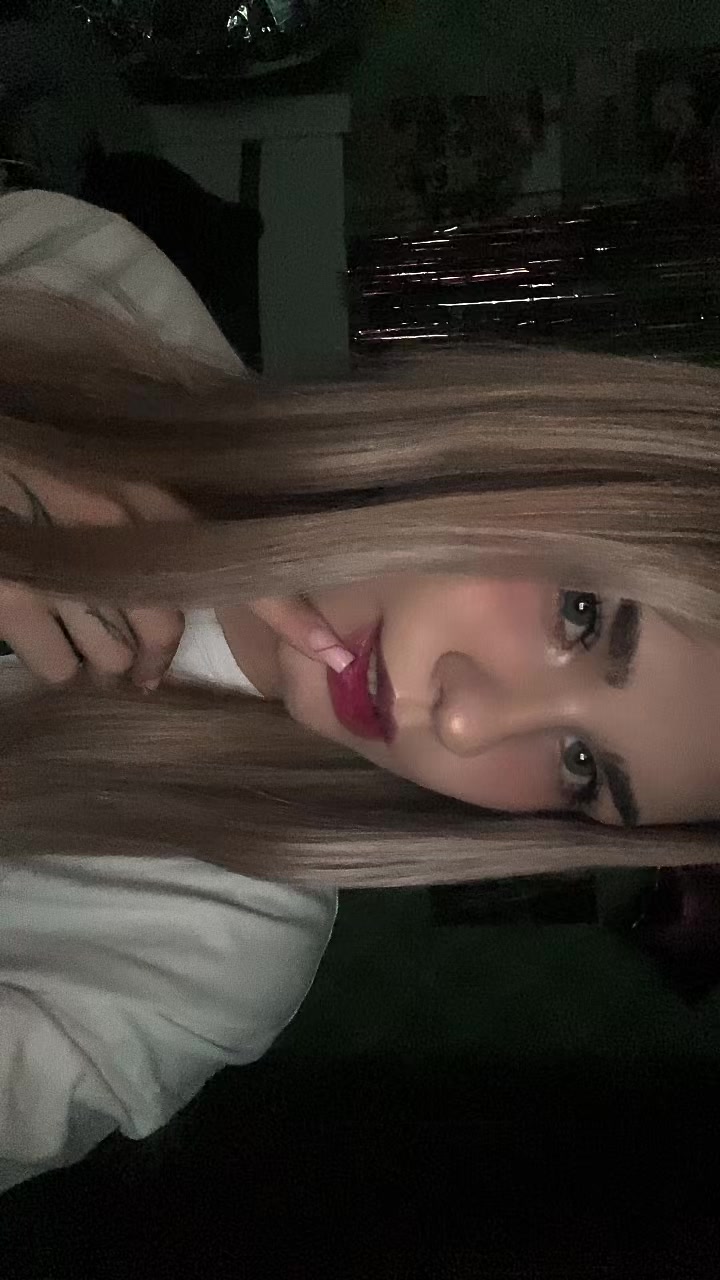 @алька