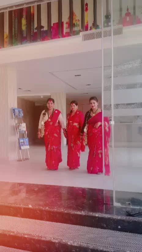 @Devi Karki