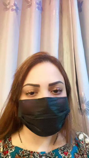@ميمي💞❤️🔪