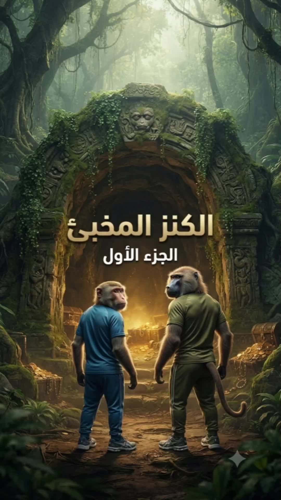 @مغامرات زعطوط وشبشوب