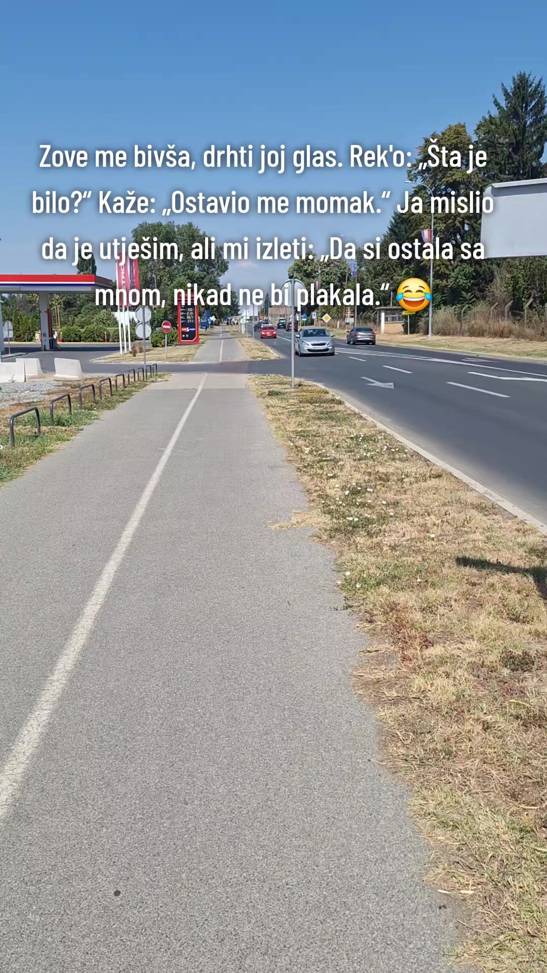 @𝓡𝓪𝓪𝓶𝓪𝓲𝓵