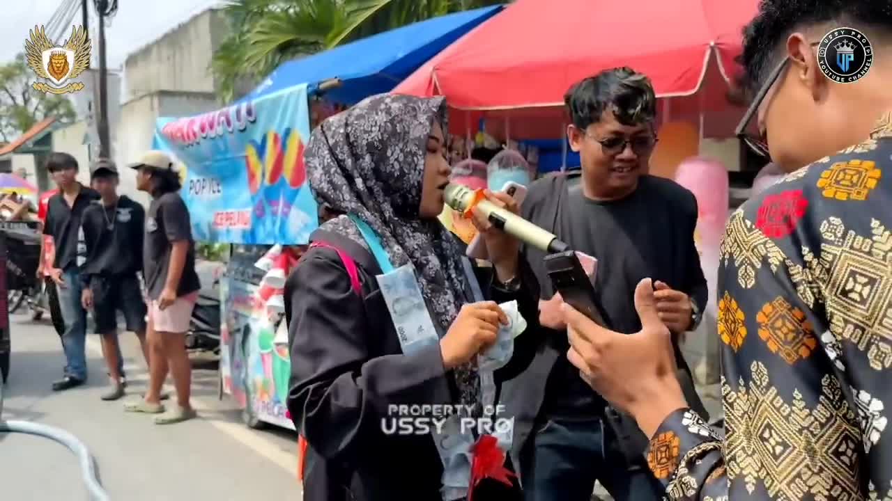 @Muhammad Akbar