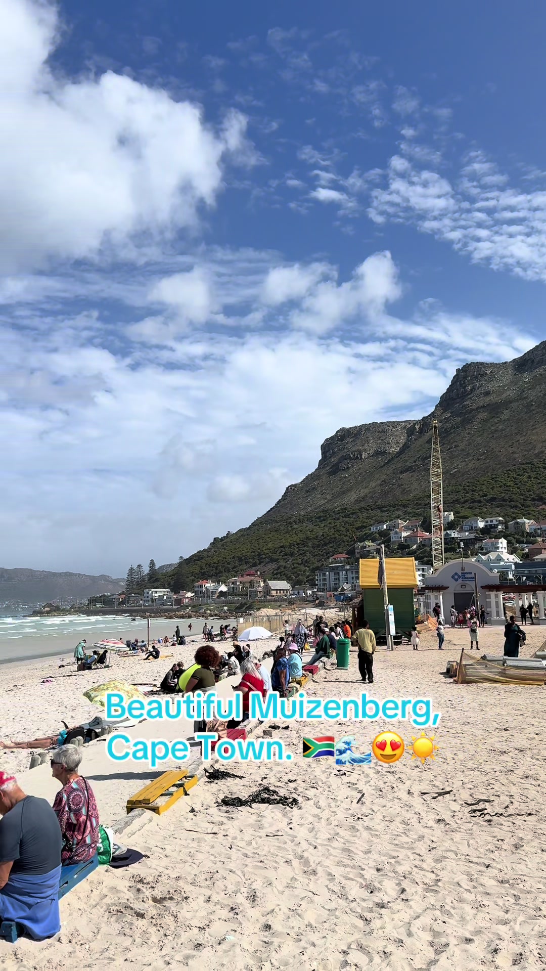 @Cinematic Travel SA