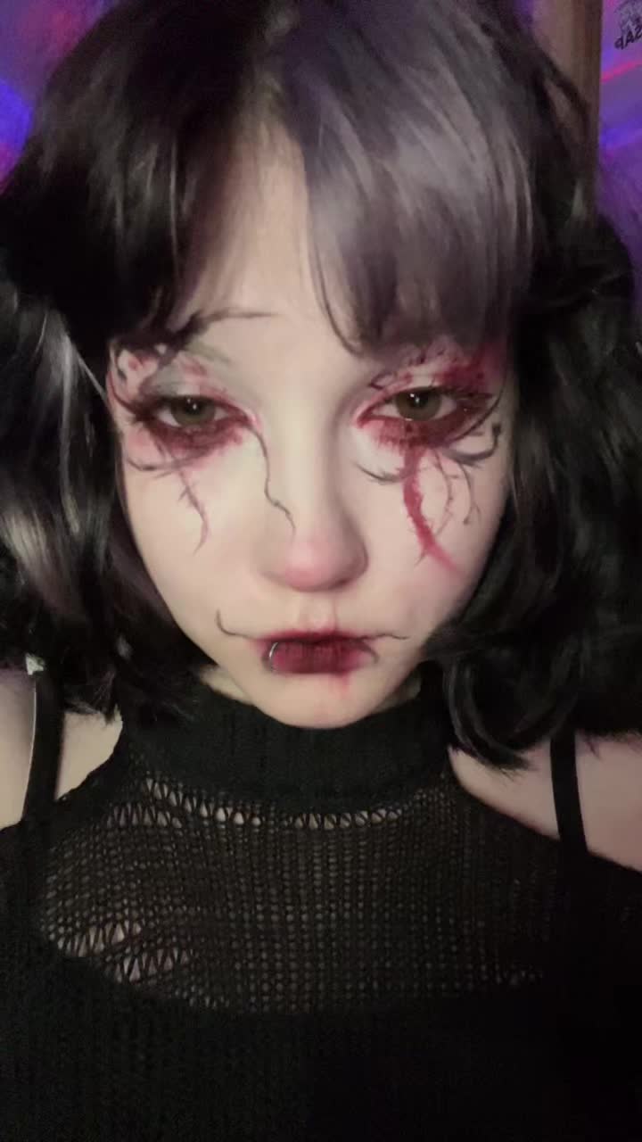 @Нюта🐾