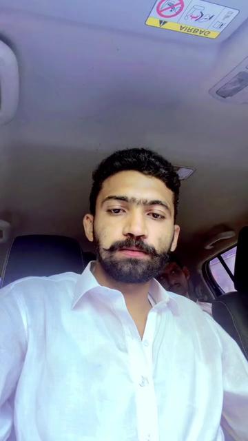 @Malik Hammad kamboh 🥰❤️🥰