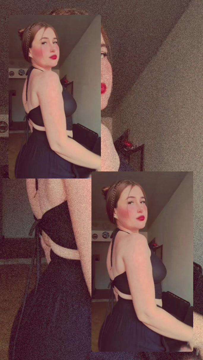 @ANYUL783