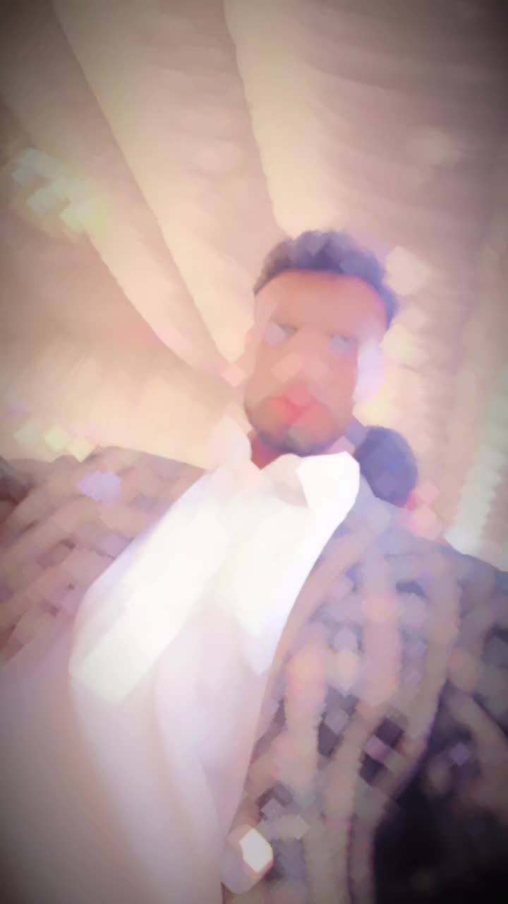 @Bawer Hussin
