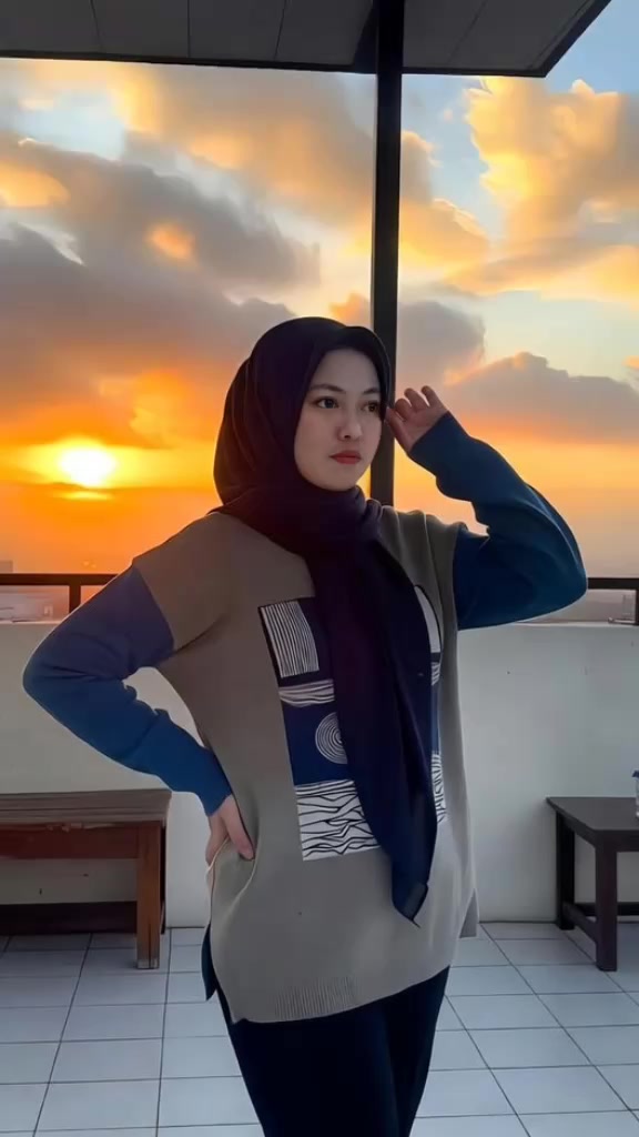 @luka yg terpendam.