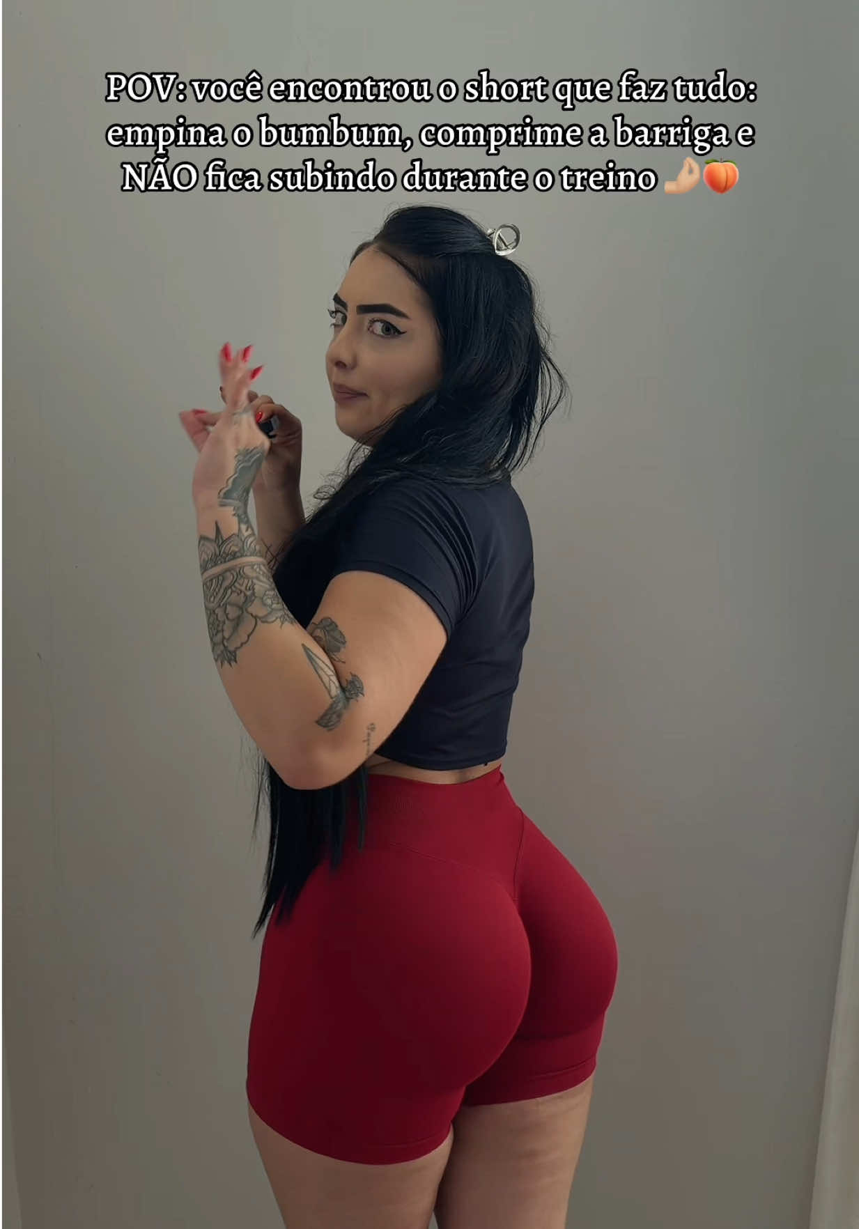 @Nicolie Myurra