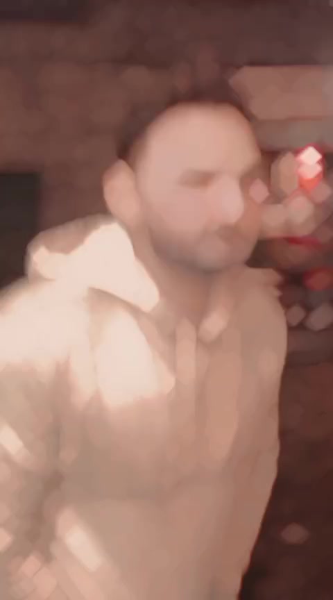 @shakeel ss 900