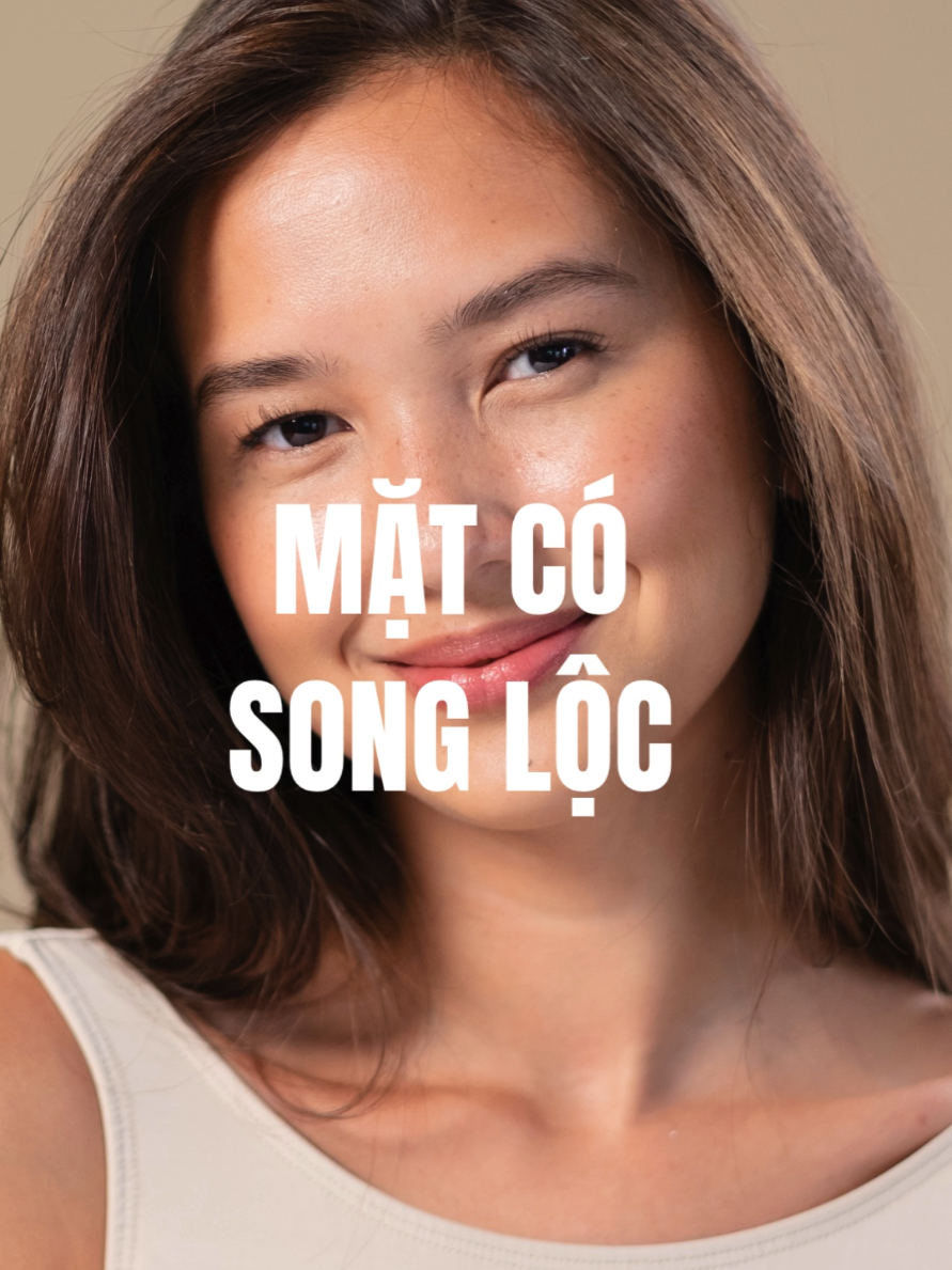 @Nhân tướng học - Steven