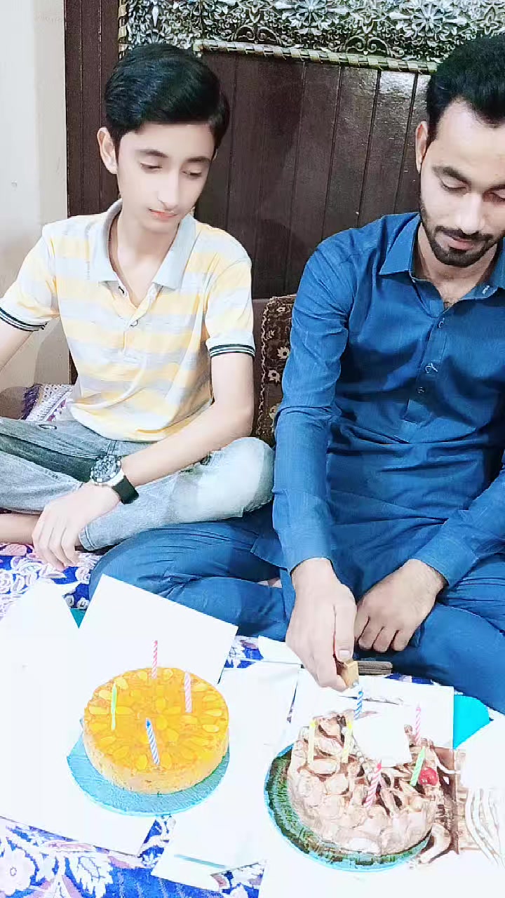 @🤬Imran Baloch ✌️