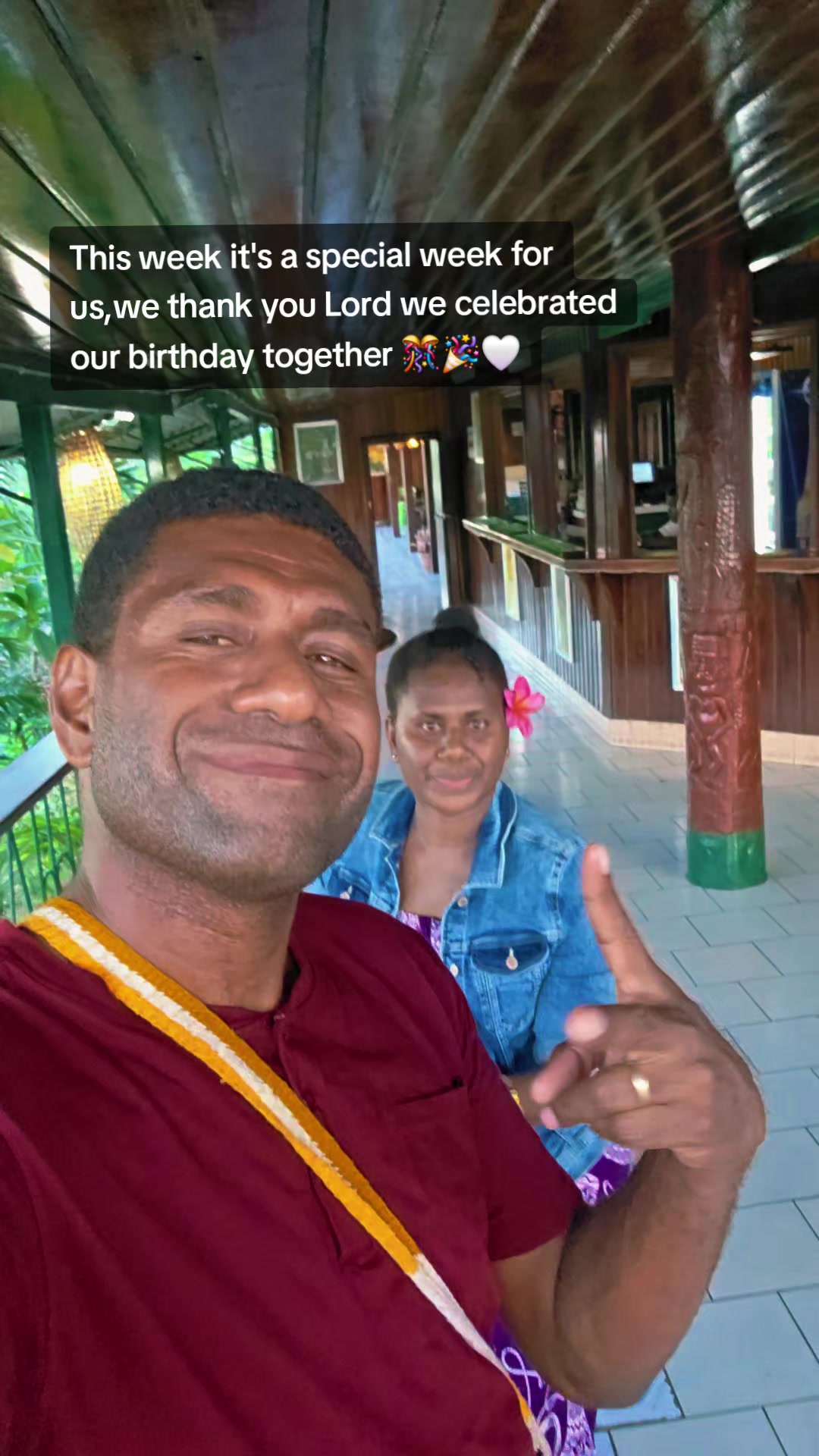 @Dyy_Dev ᥫ᭡🦕🇵🇬