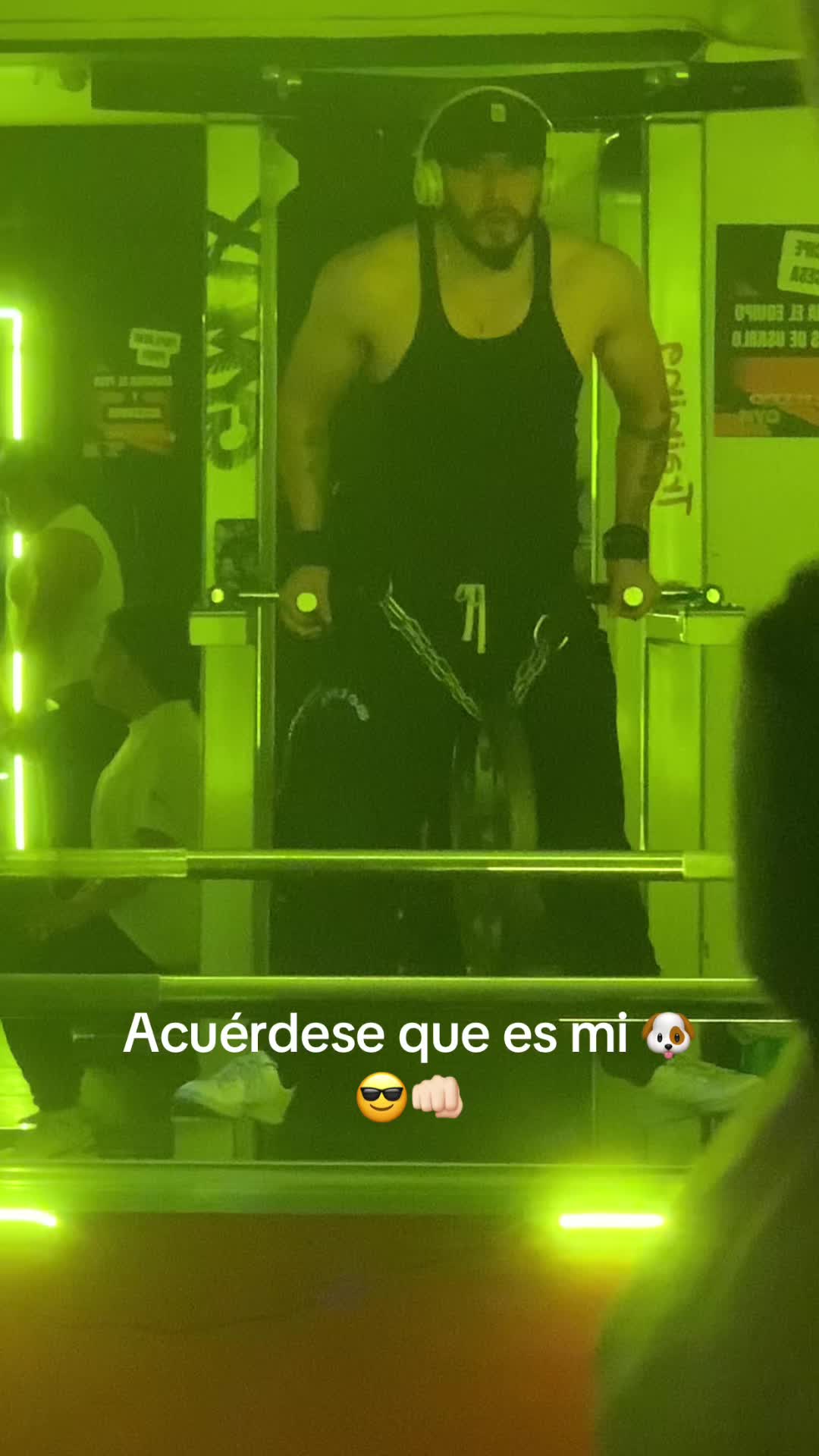 @⚜️Leo🦁⚜️