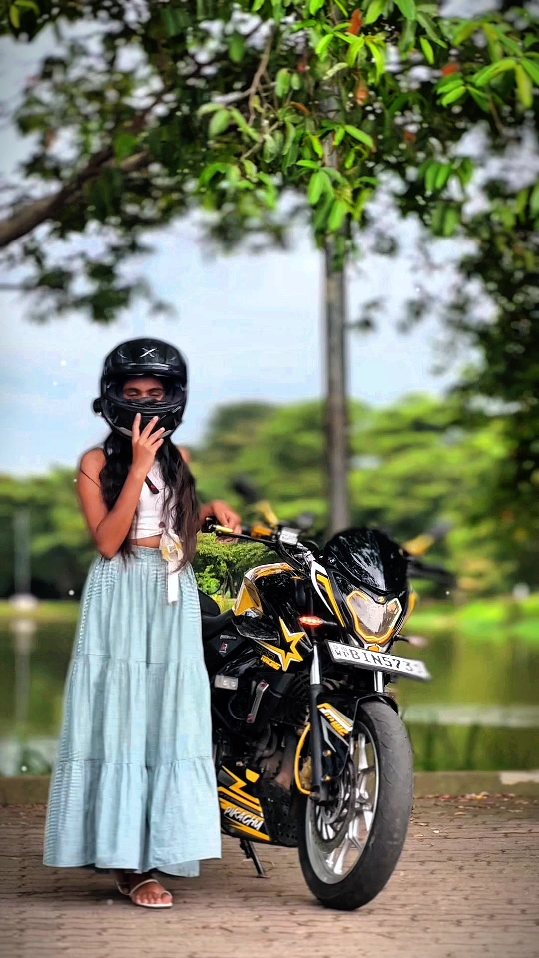 @𝐑𝐀𝐯𝐈&𝐧𝐈𝐒𝐡𝐔🕊🧿