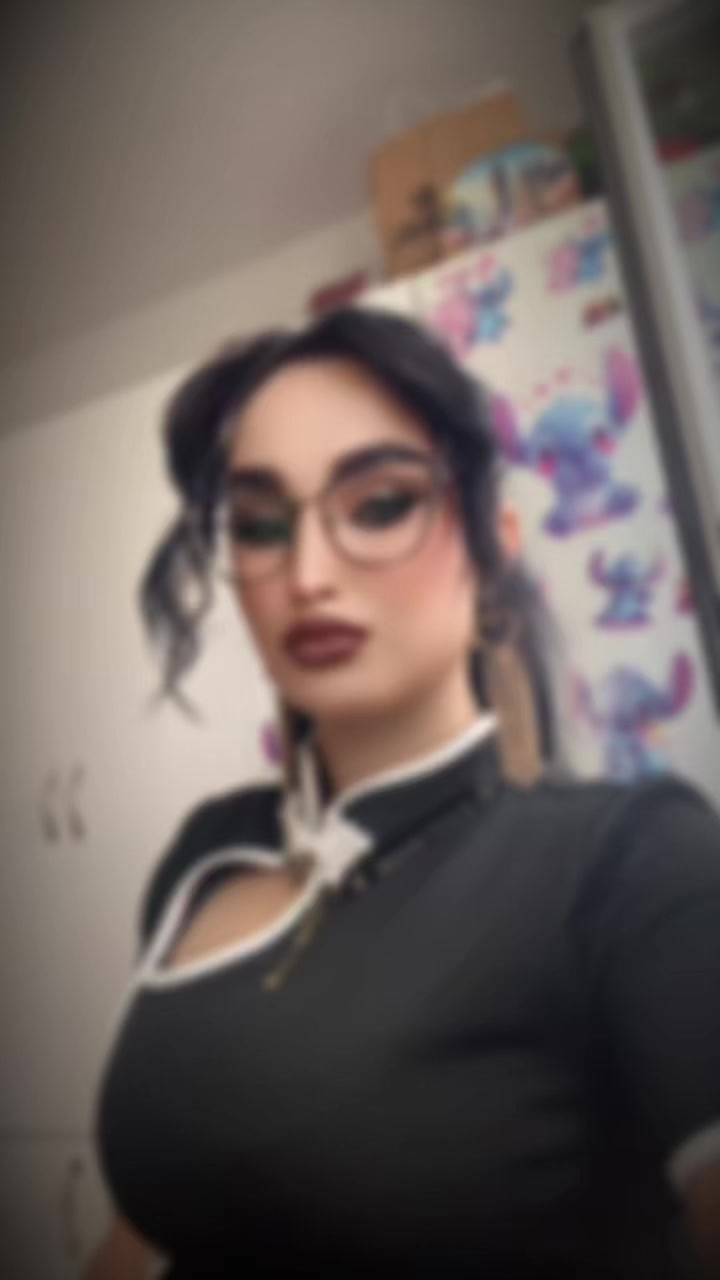@Fjolla🍯
