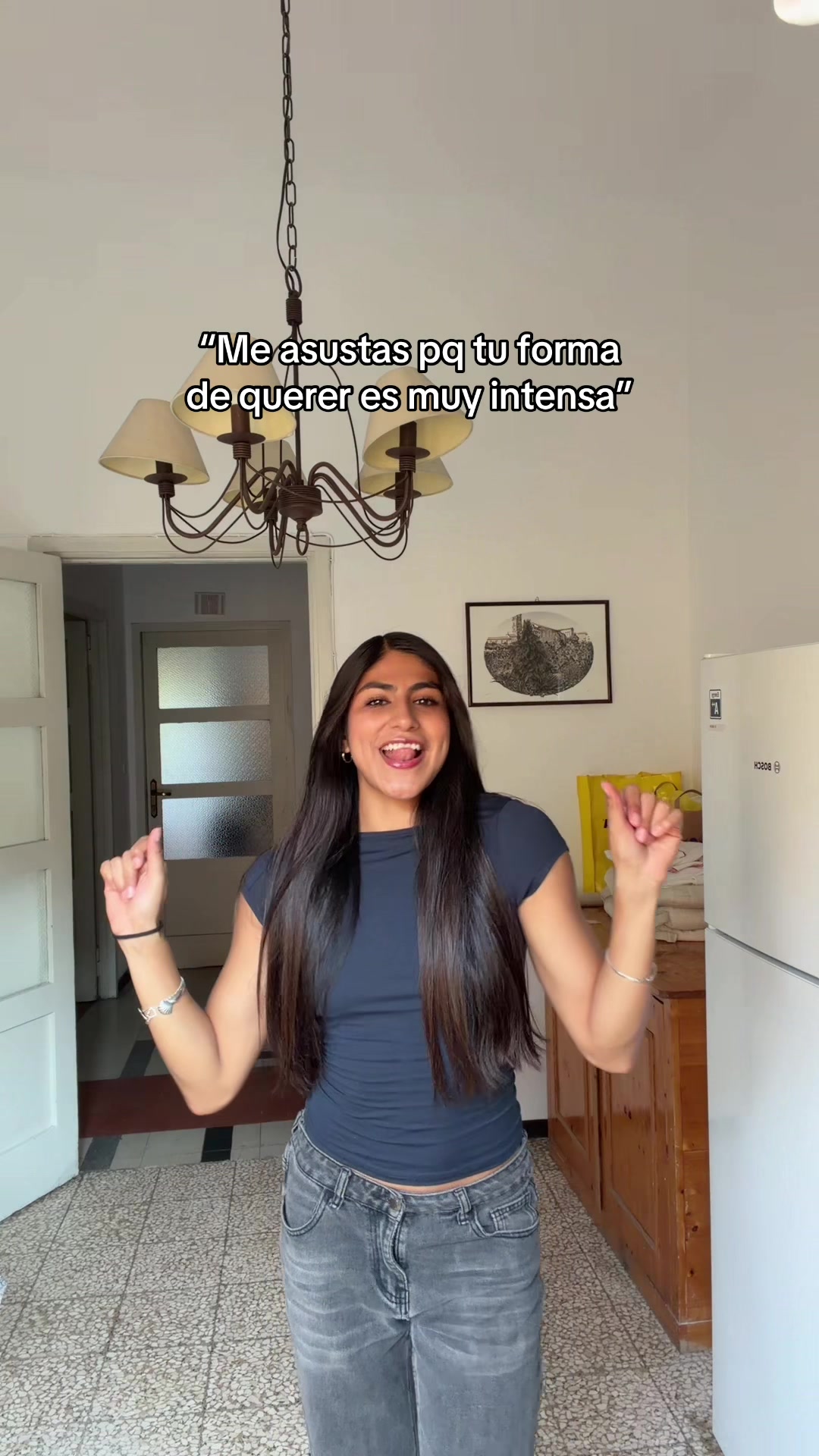 @Daniela mtz
