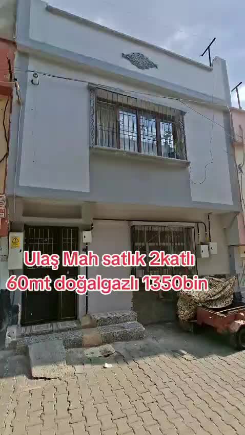 @canpolat emlak 27