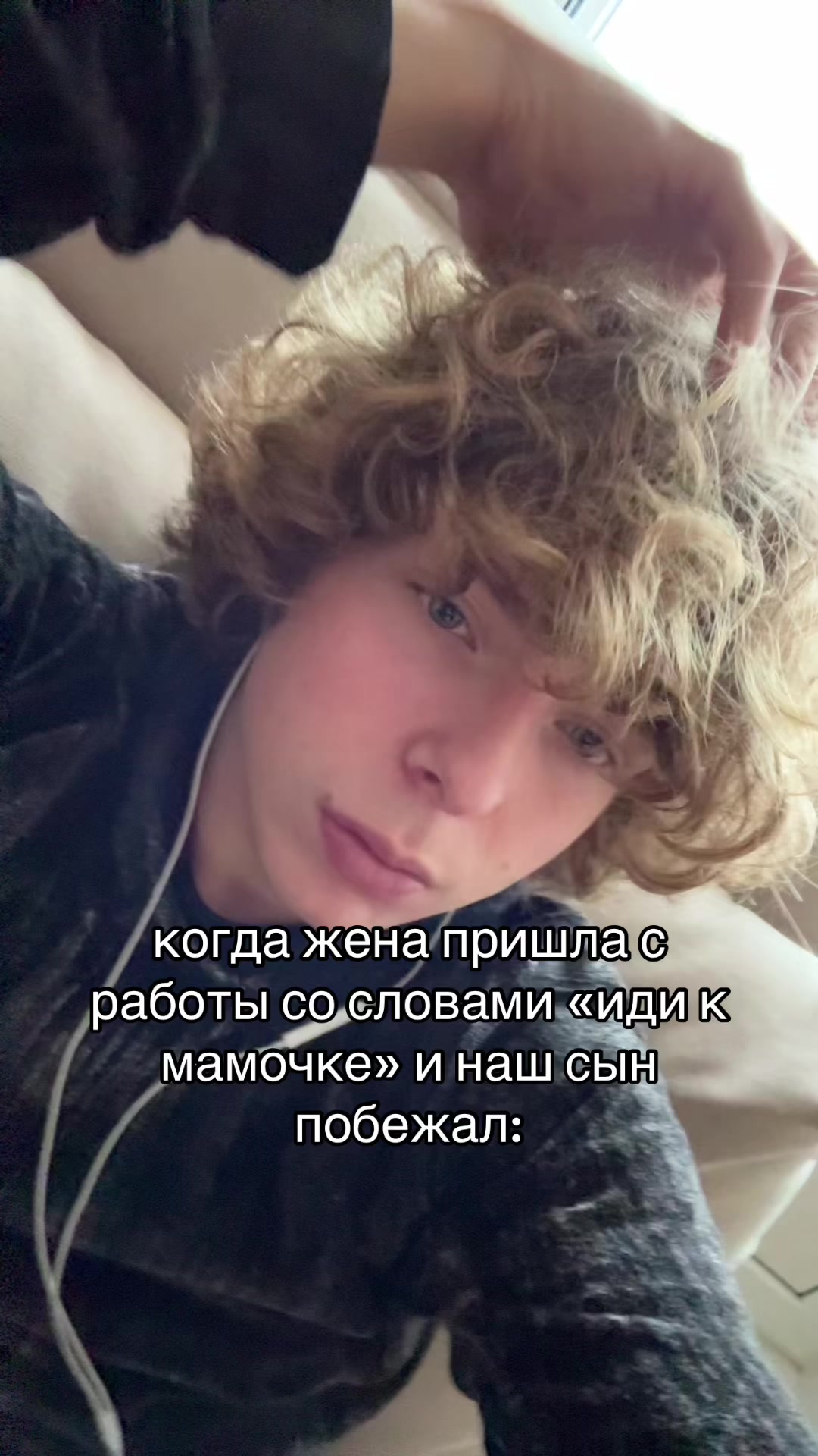 @yaqpx