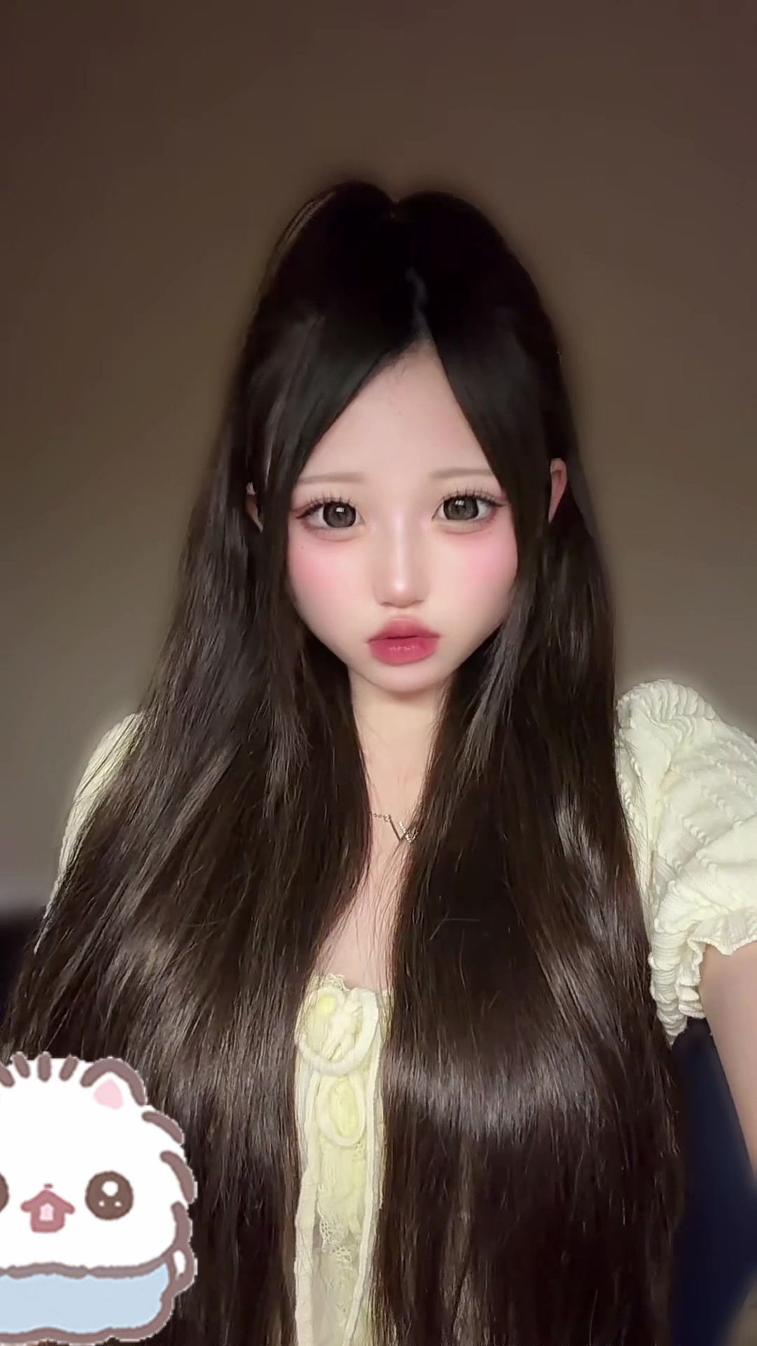 @乃々佳🦢💋