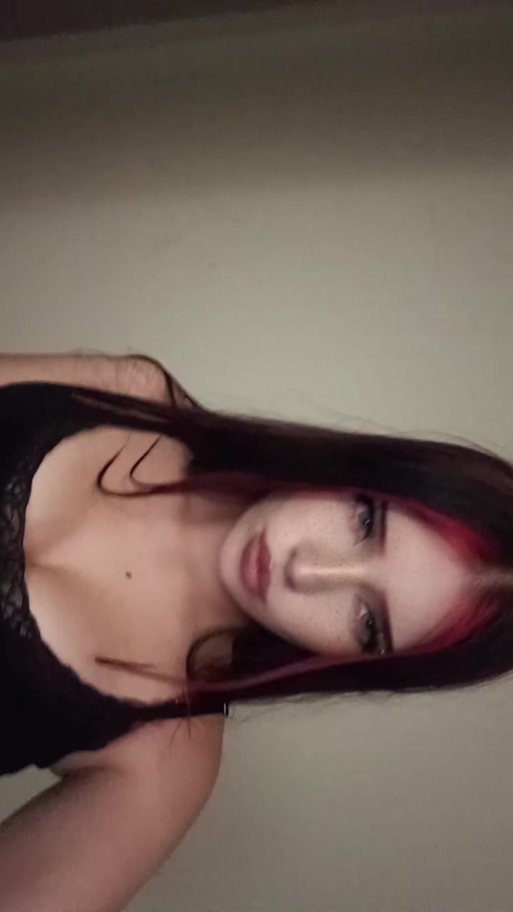 @xanax