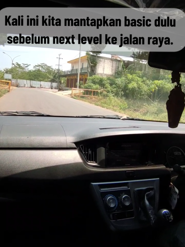 @LKP Kurnia Wonosobo