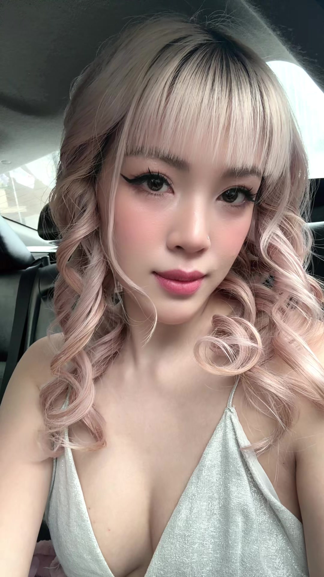 @LyBra