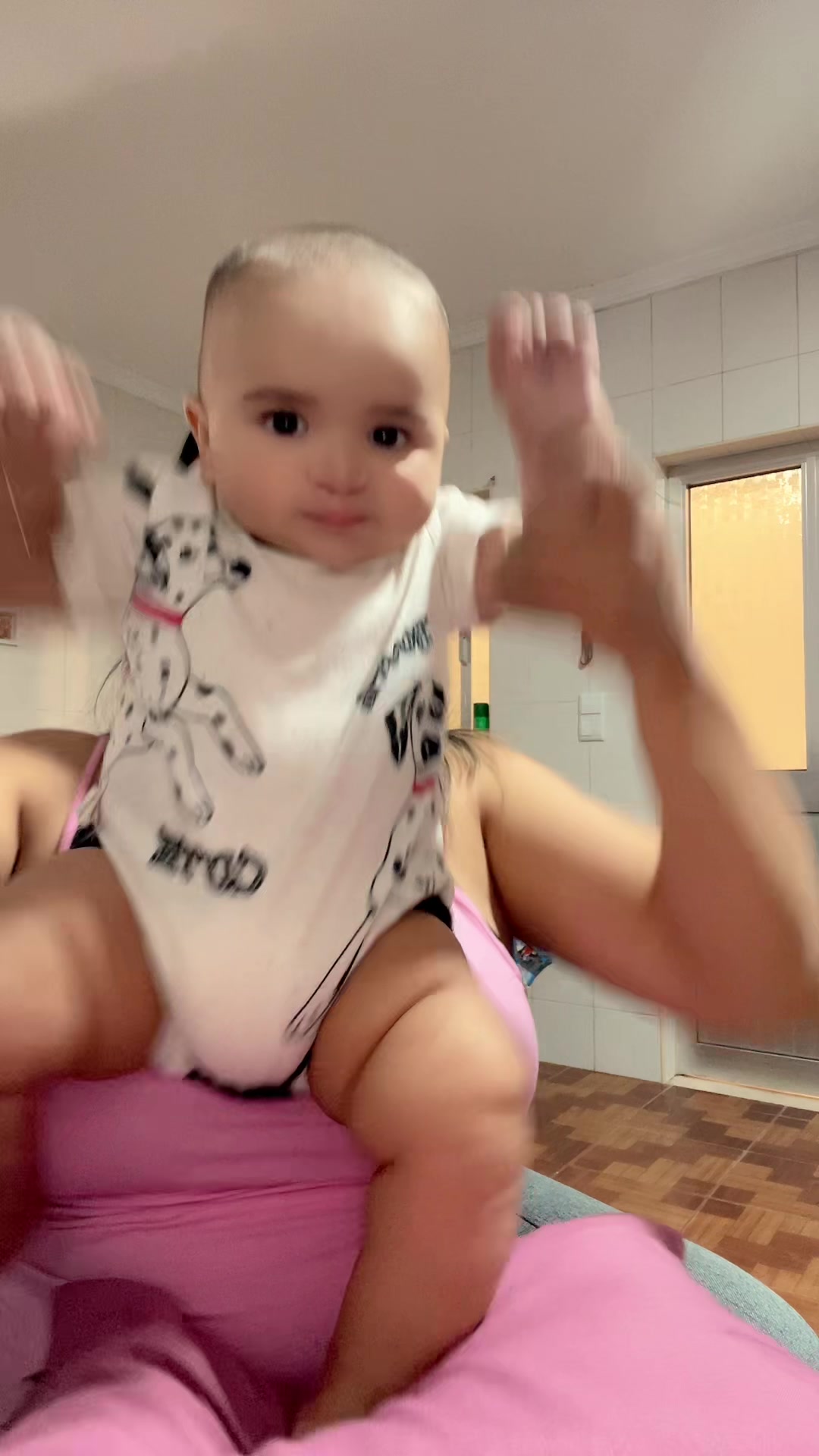 @Rosmary_Su&aacute;rez