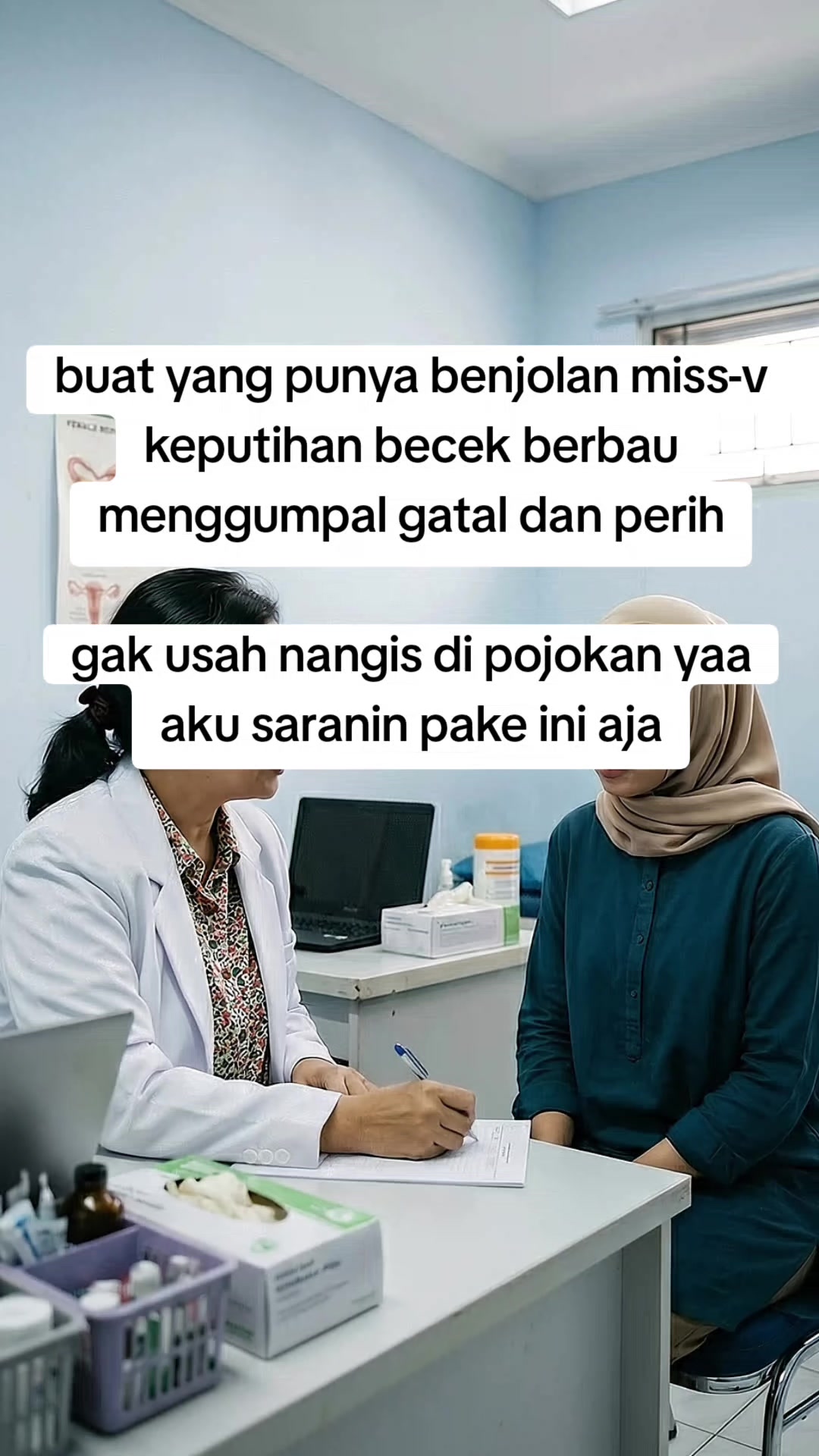 @Mitana Herbal