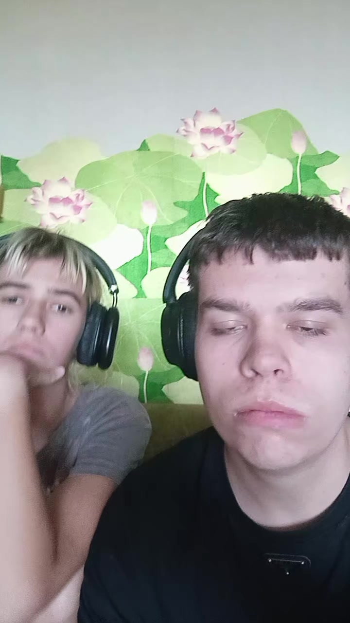 @Висмут [🫩]