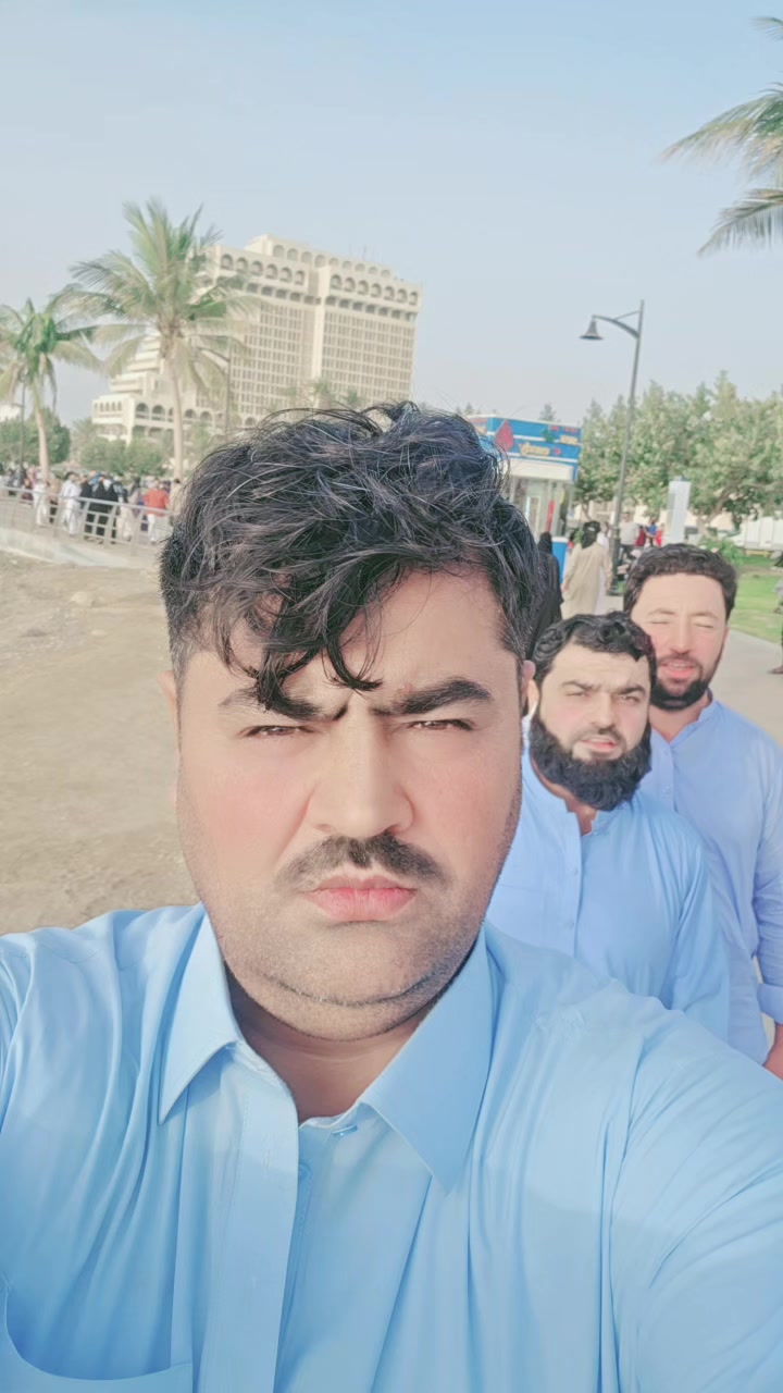 @mohammadayaz4158