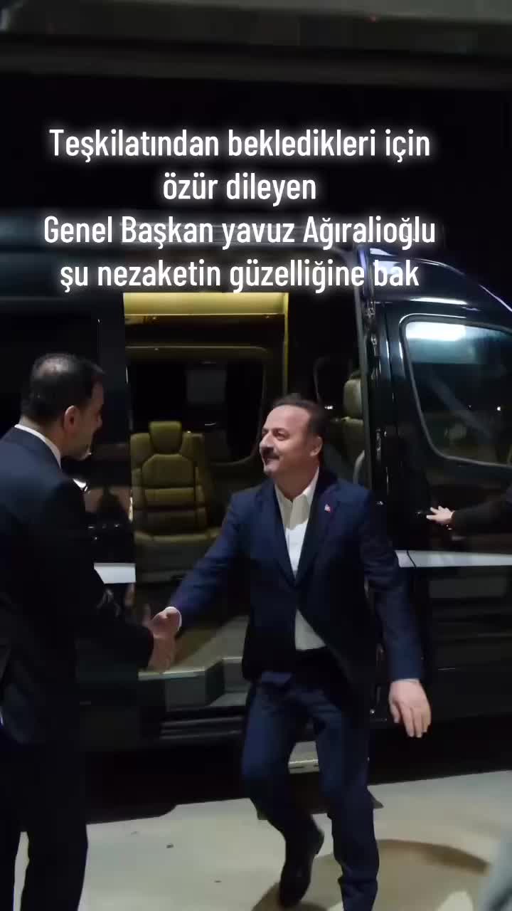 @Kaya