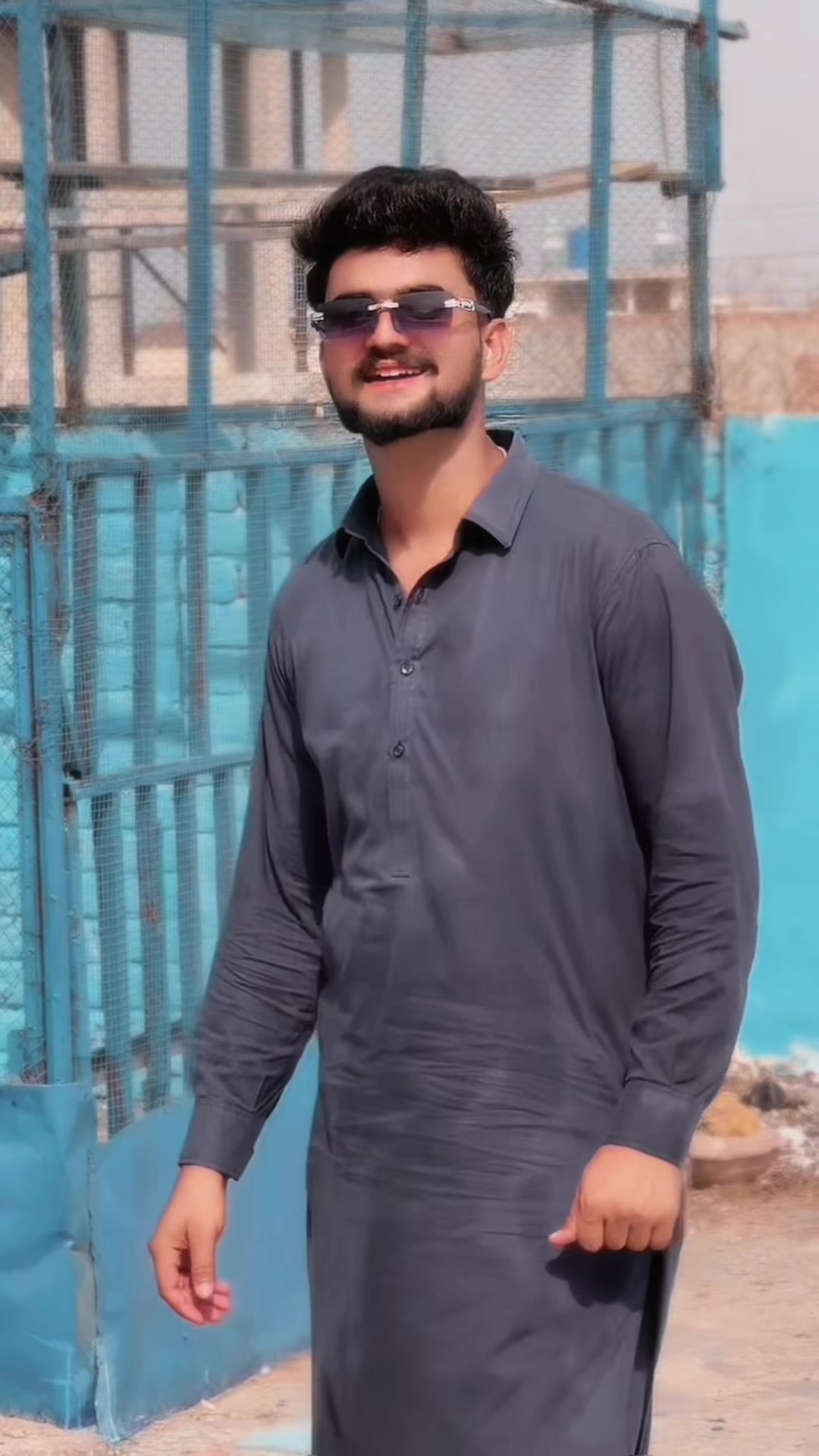 @🫶🏻شاہ زیب گجر🔥