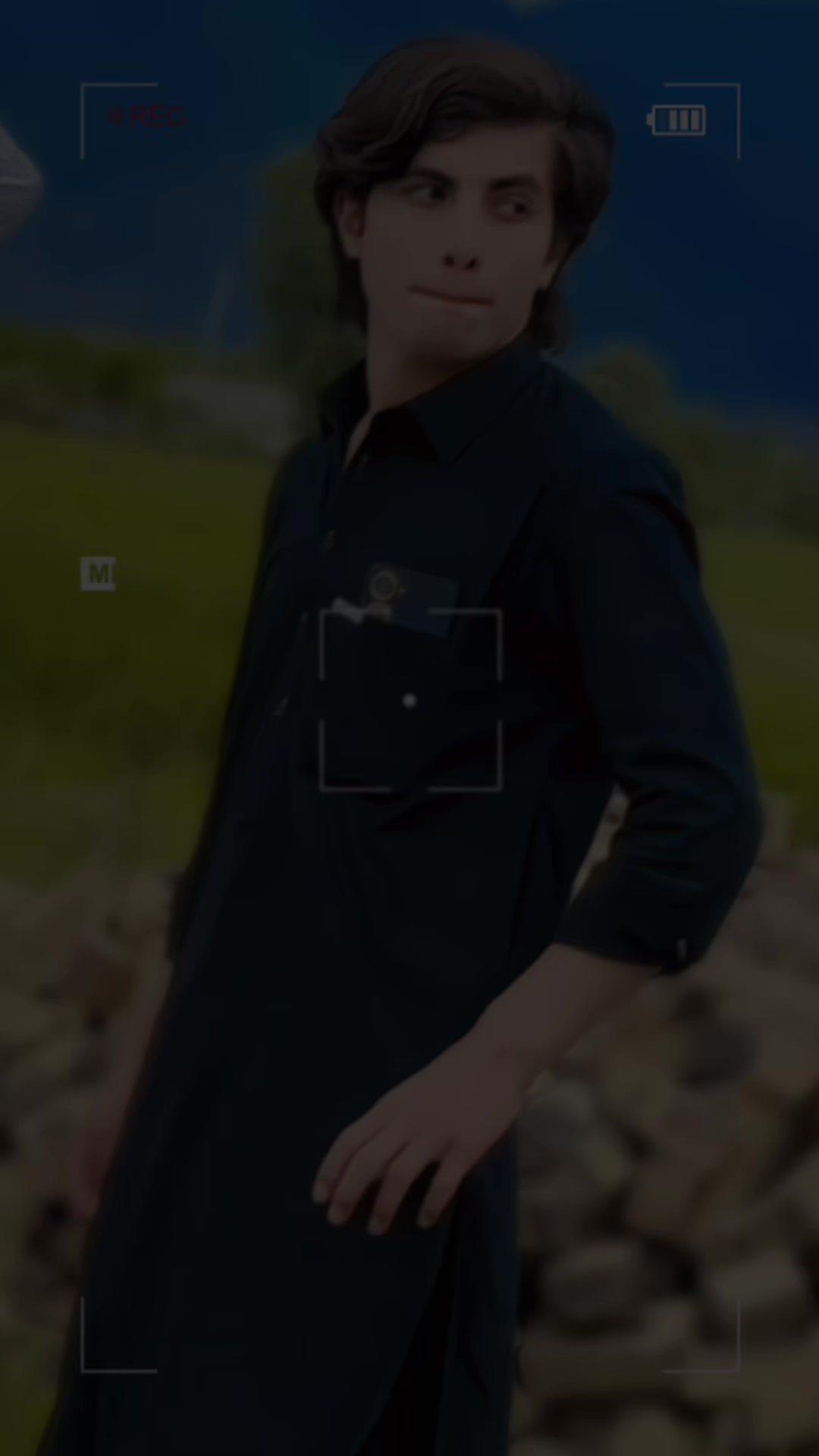 @SaheedMaazullahKhan