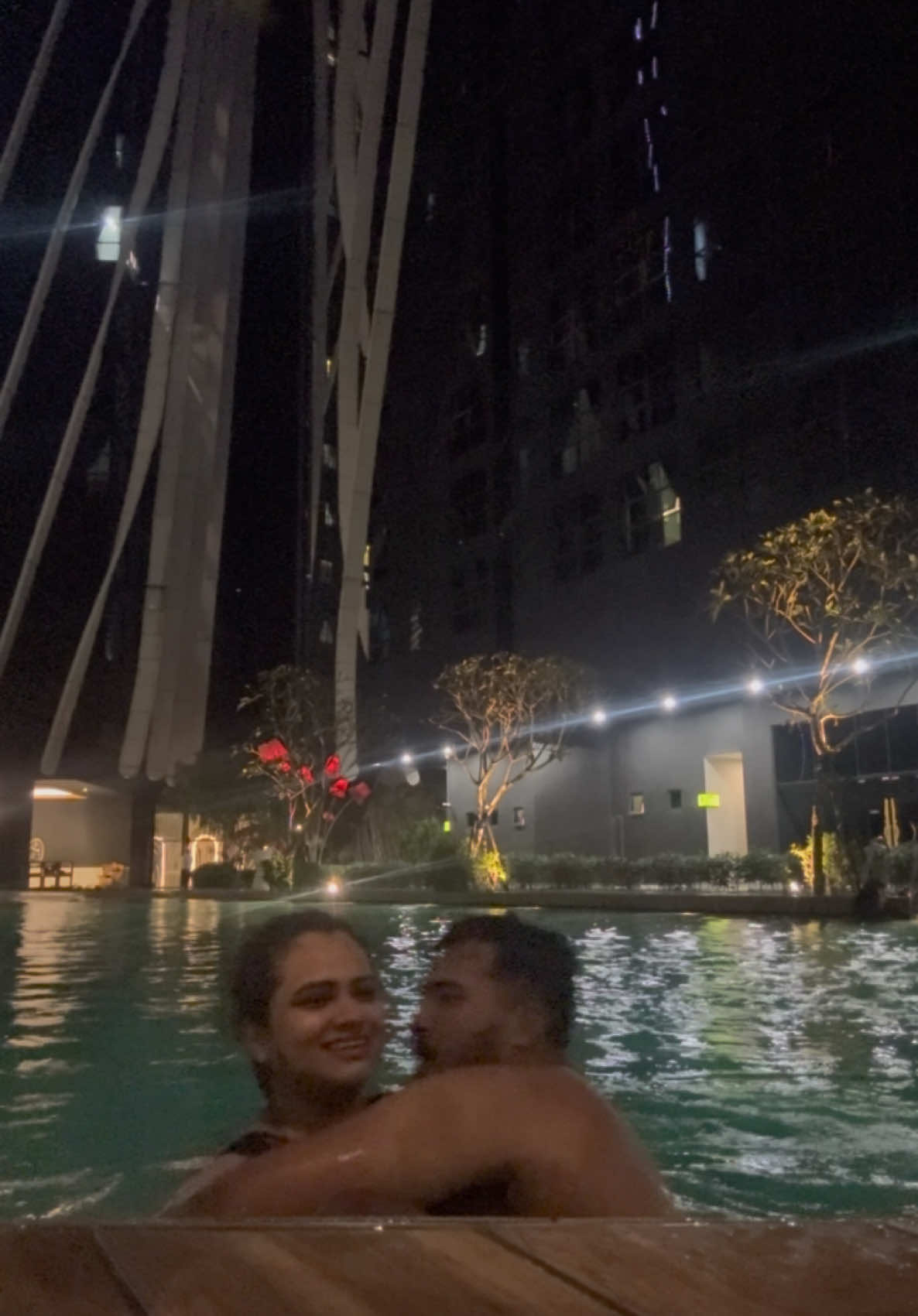 @simran