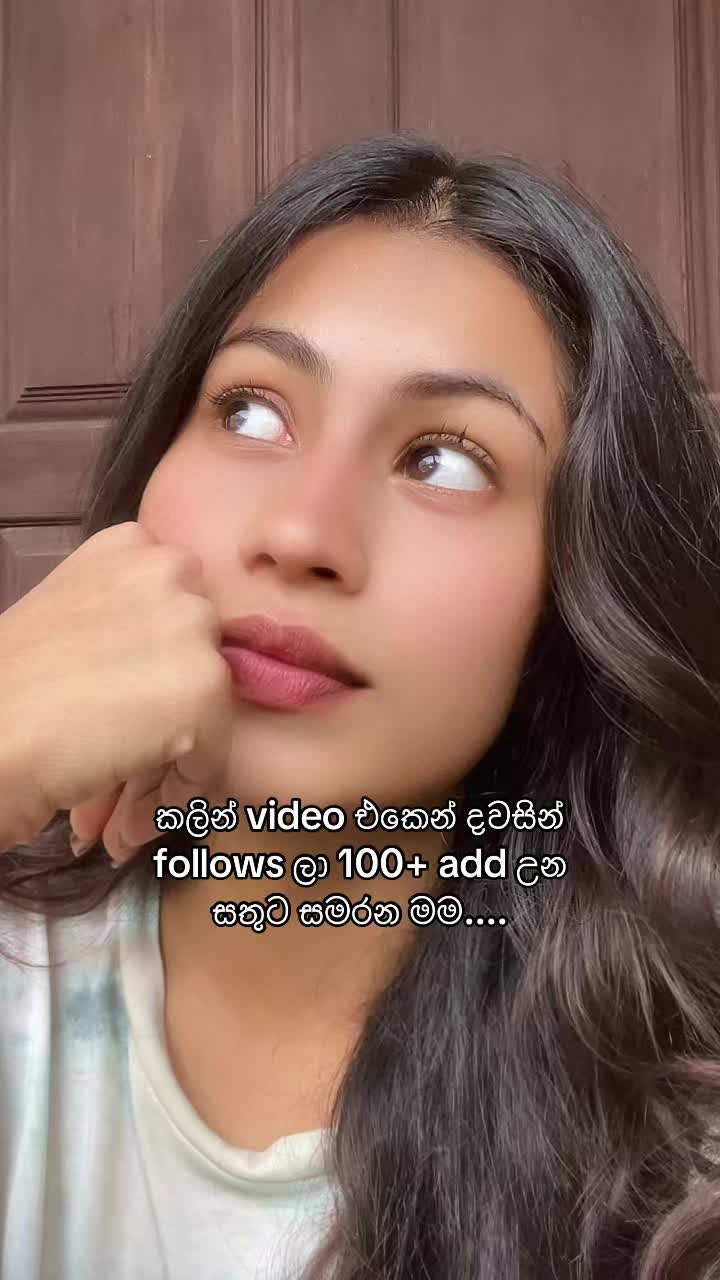 @Kasuni_koralagee🖤